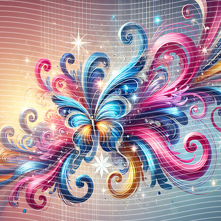 20oz integrate-EJ-5756